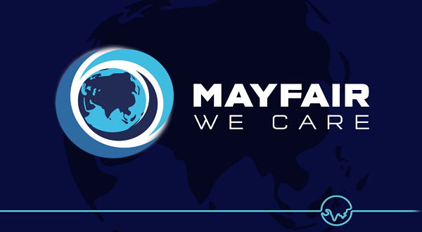 Mayfair Members Portal